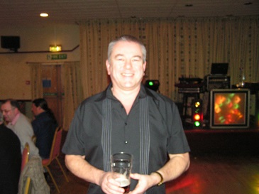 john2007-44