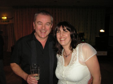 john2007-45