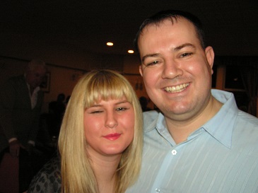 john2007-46