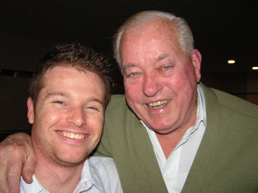 john2007-47