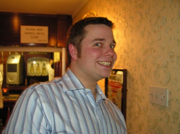 john2007-51