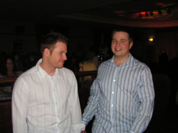 john2007-54