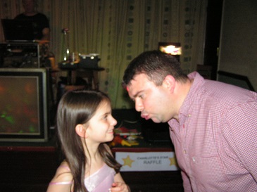 john2007-56
