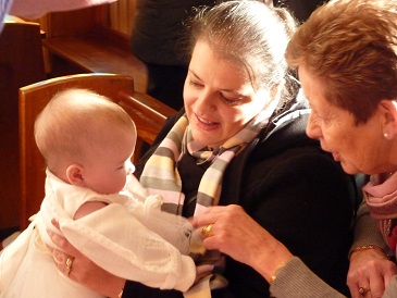 christening1