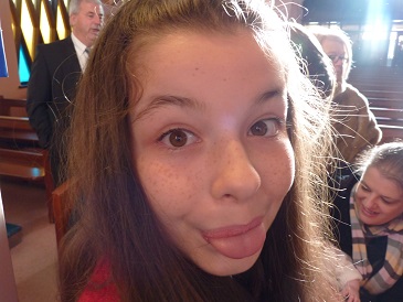 christening11