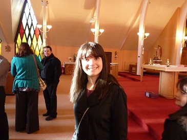 christening12
