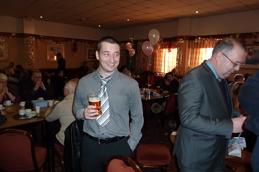 christening13