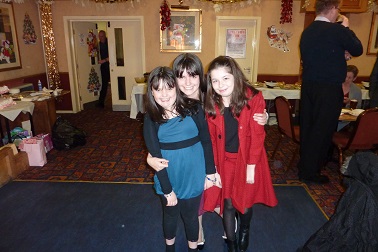 christening15