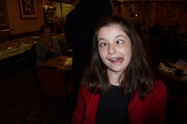 christening17