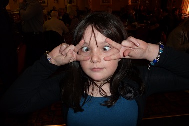 christening18