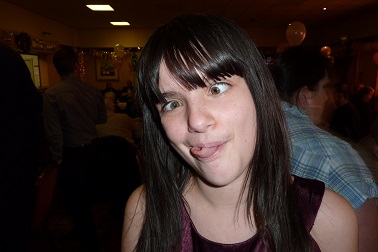 christening19
