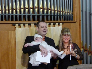 christening2