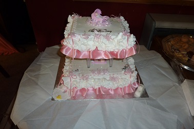 christening20