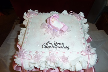 christening21