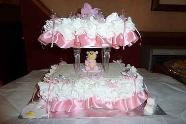 christening22
