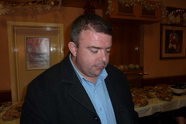 christening24