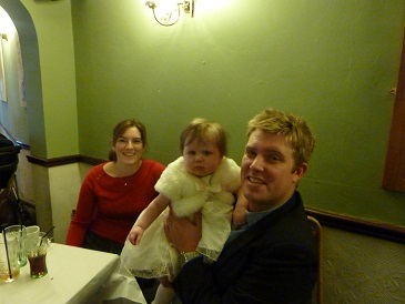 christening26