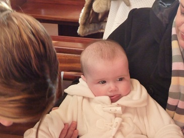 christening27