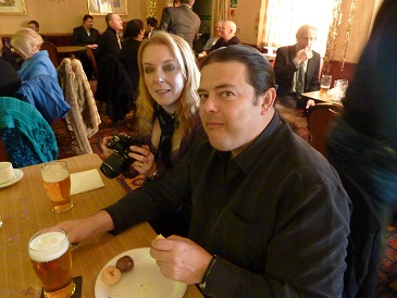 christening29