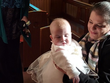christening3