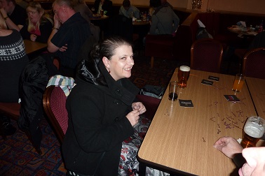 christening32