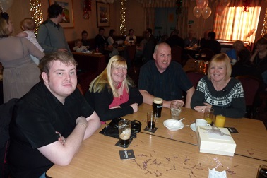 christening34