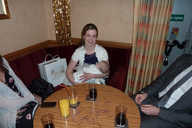 christening35