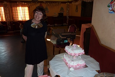 christening36