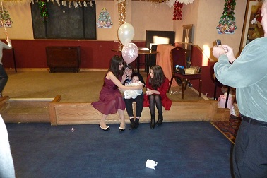 christening38