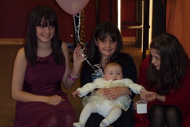 christening39