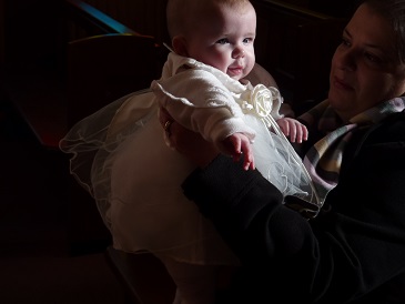 christening4