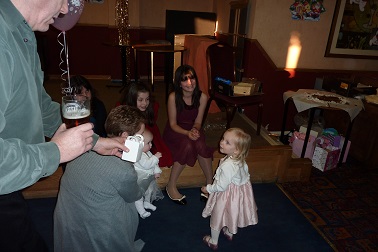 christening40