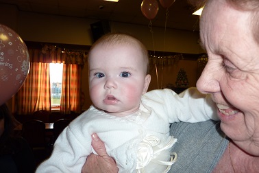 christening42