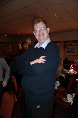 christening43