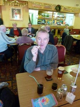 christening44