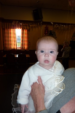 christening47