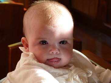 christening5