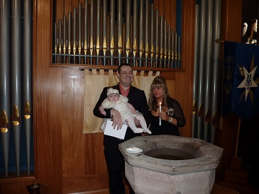 christening53