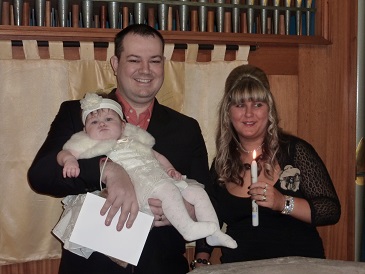 christening54