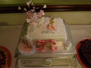 christening56