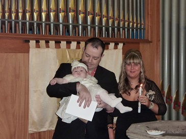 christening57