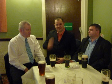 christening59