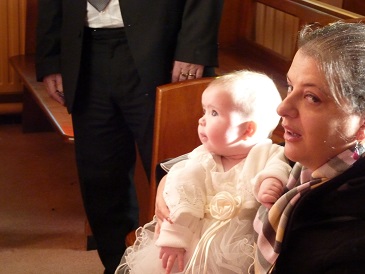 christening6