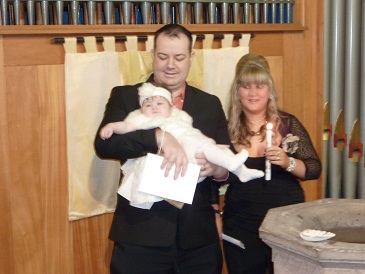 christening60