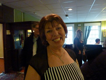 christening61