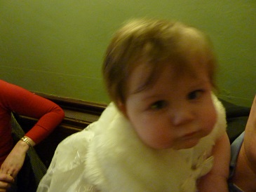 christening63