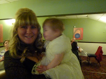christening65