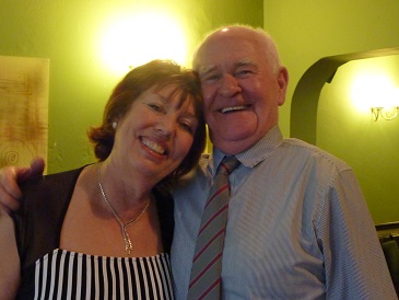 christening66