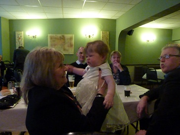 christening67