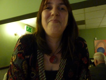 christening68